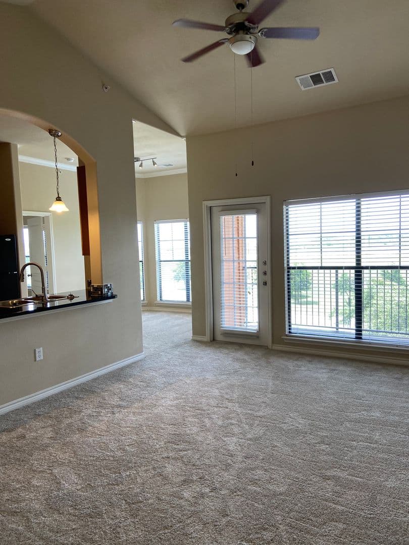 Avanti Hills 22 of 26