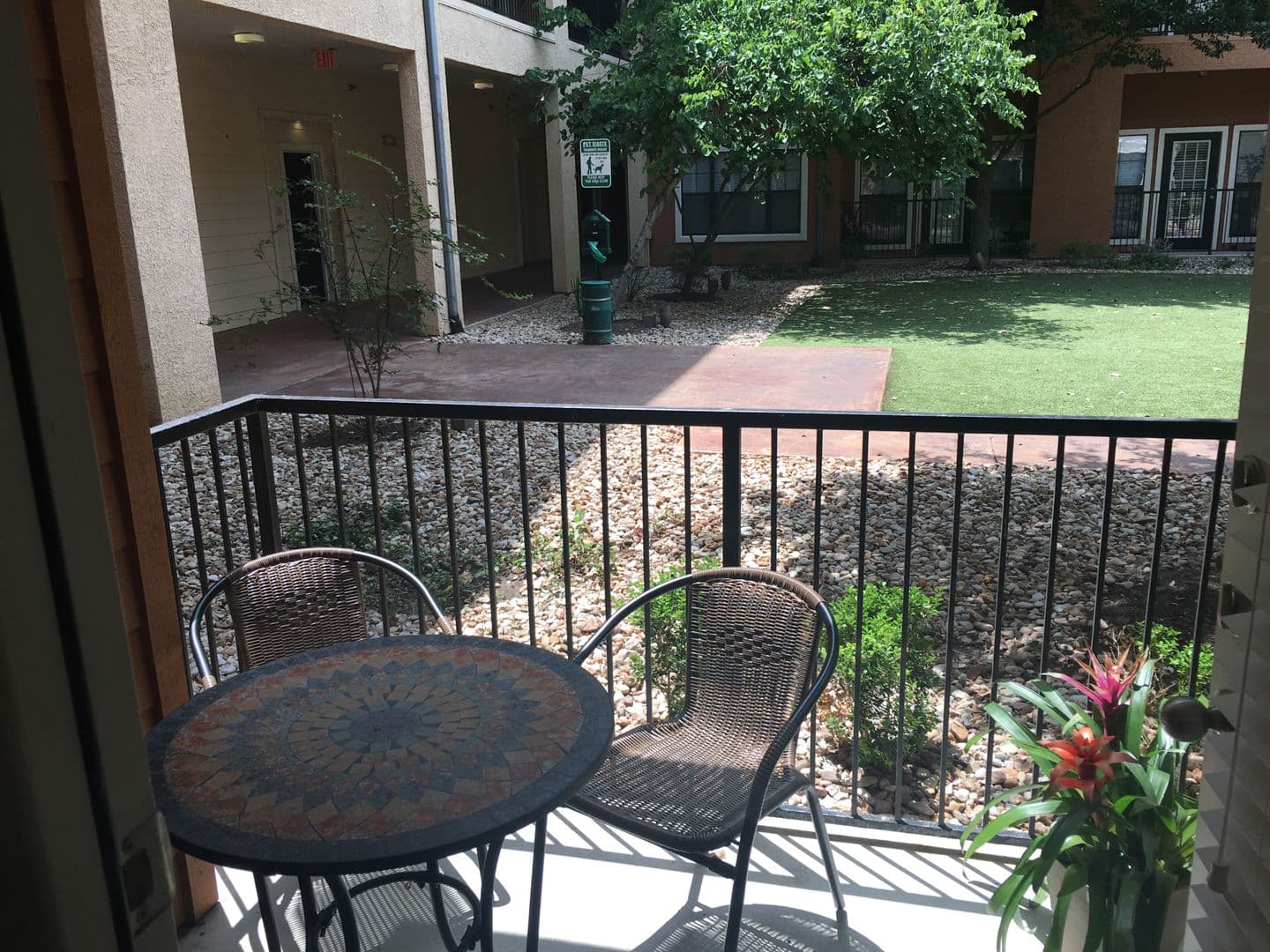 Avanti Hills 22 of 23