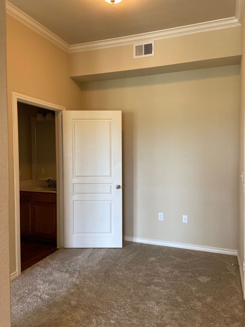 Avanti Hills 10 of 26