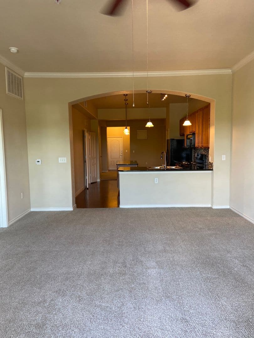 Avanti Hills 7 of 10