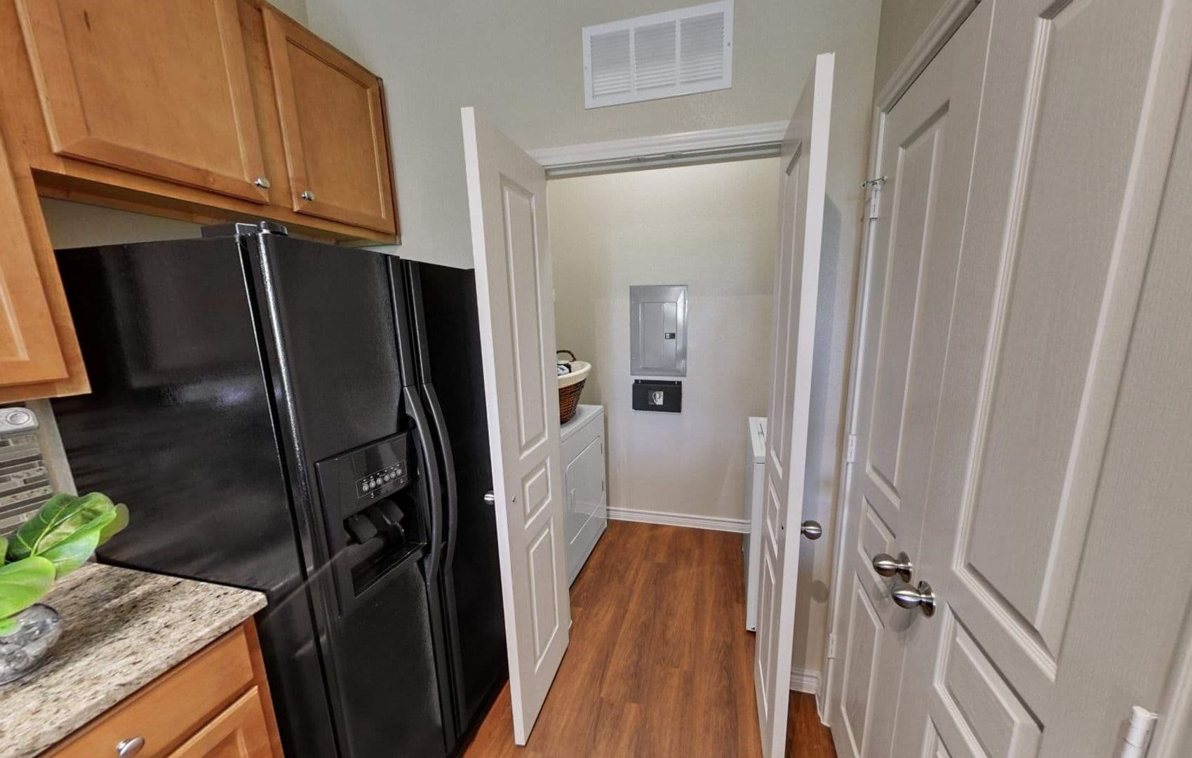 Avanti Hills 11 of 29