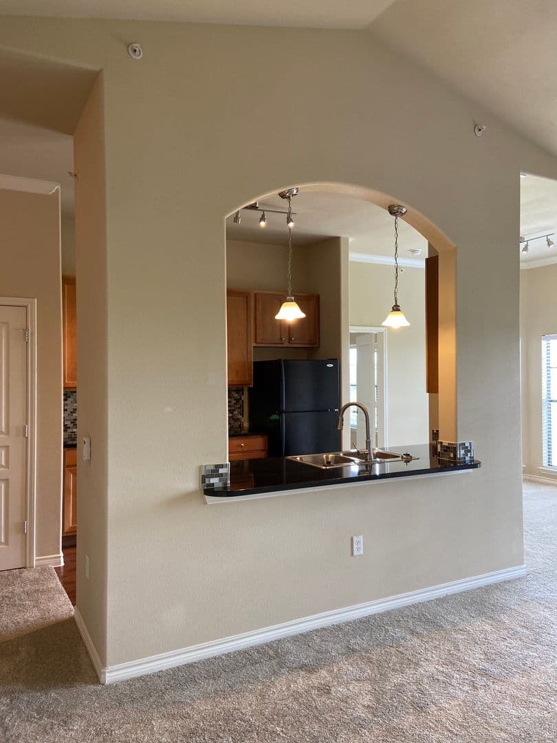 Avanti Hills 17 of 26