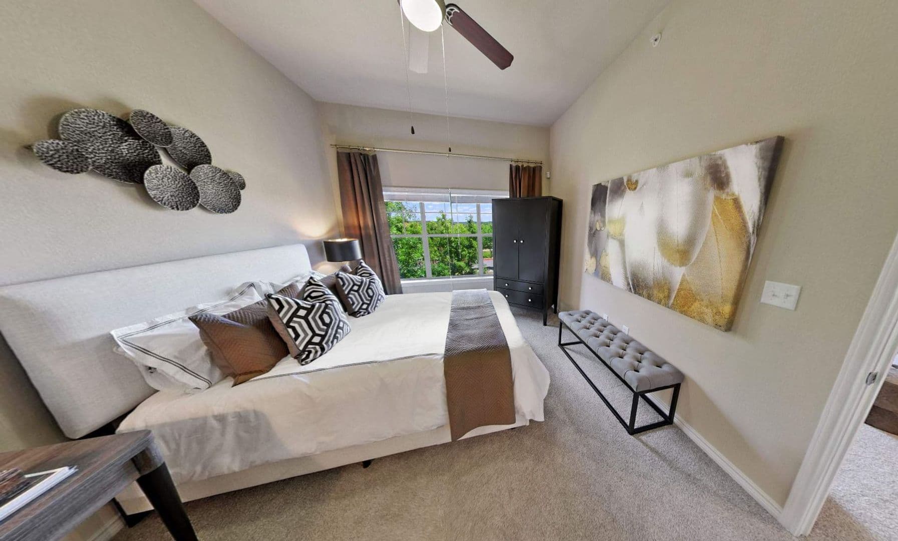 Avanti Hills 8 of 25
