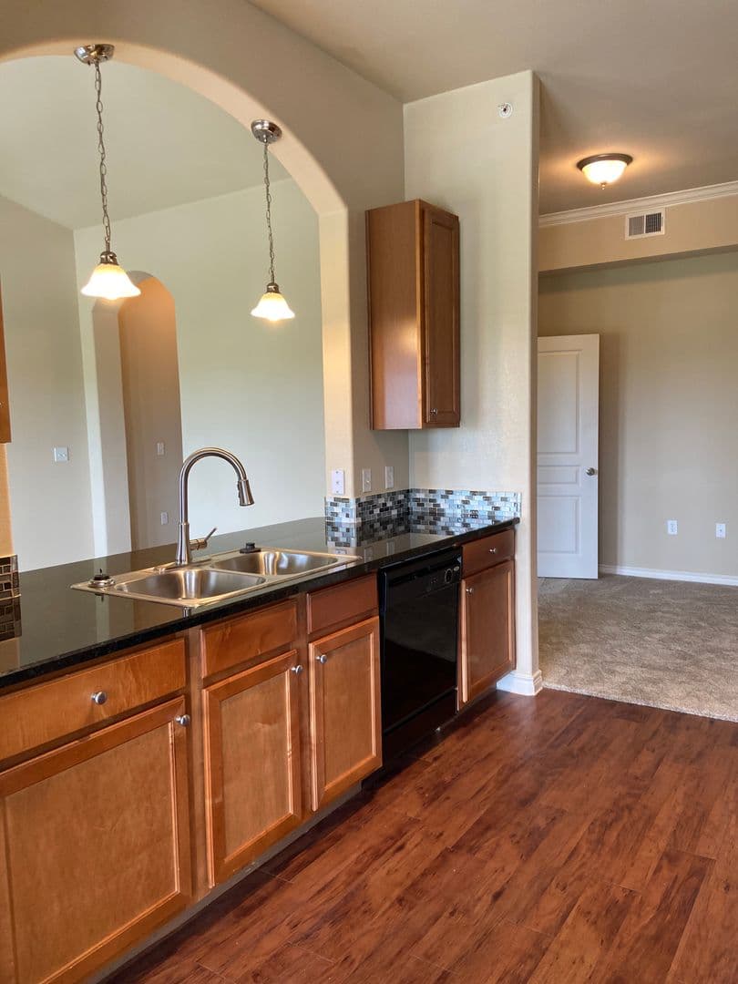 Avanti Hills 15 of 26