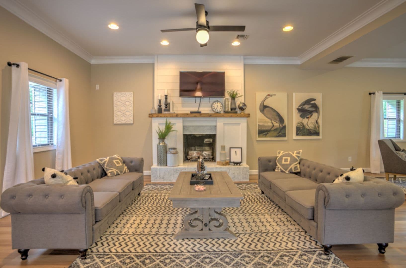 Heatherton Estates 6 of 16