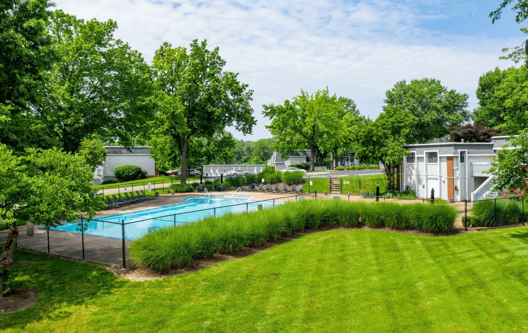 Heatherton Estates 10 of 16