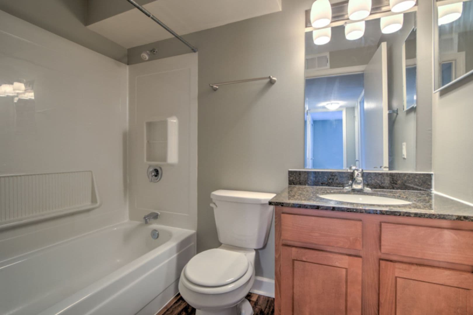 Heatherton Estates 3 of 16