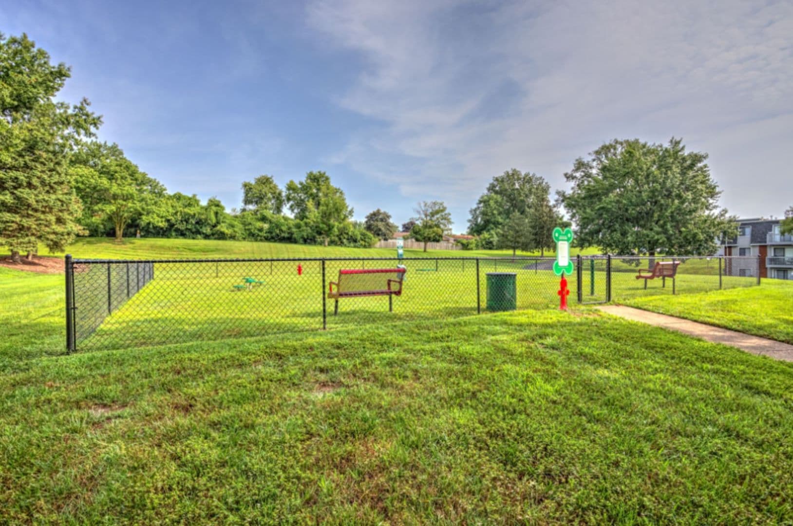 Heatherton Estates 7 of 16