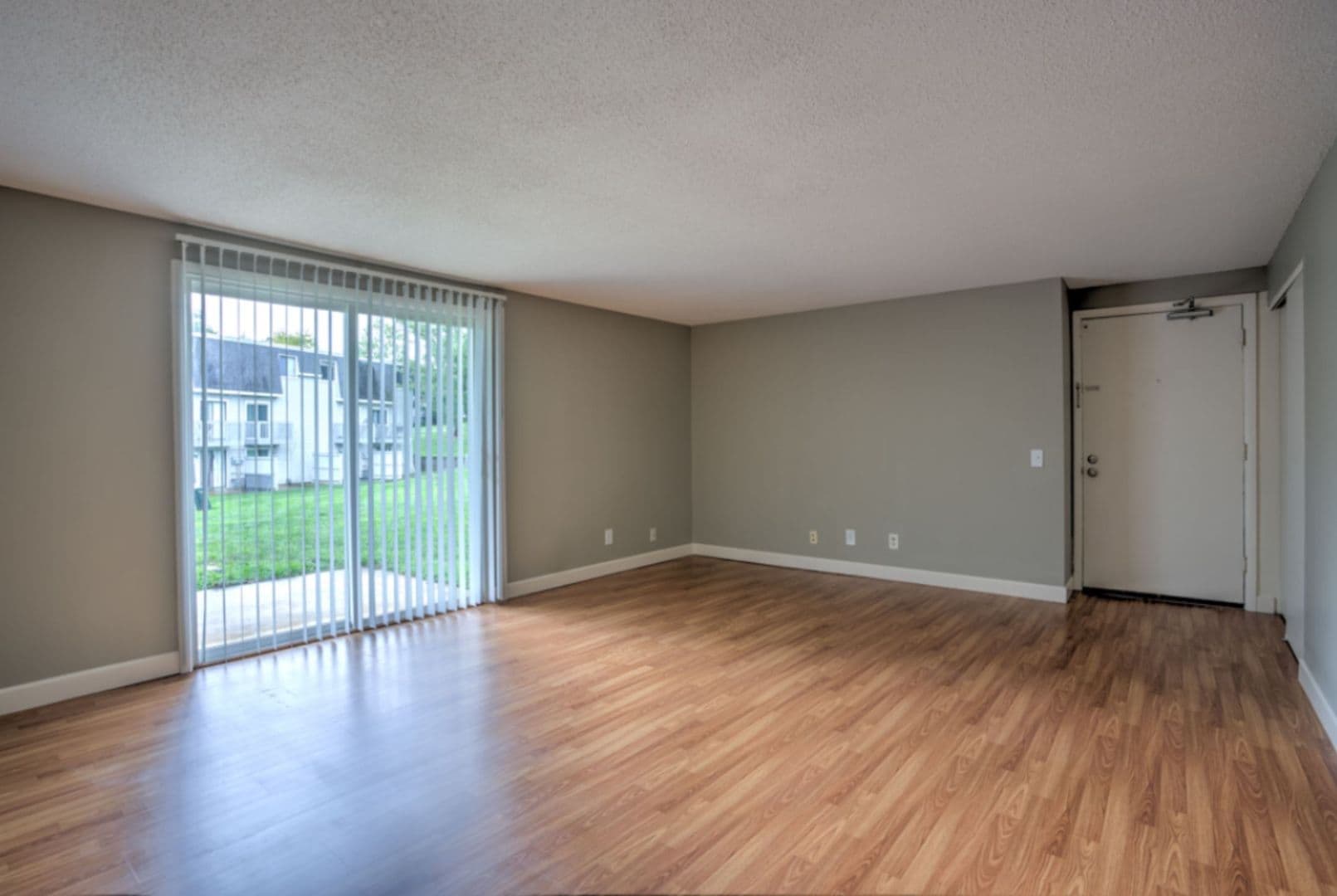 Heatherton Estates 12 of 16