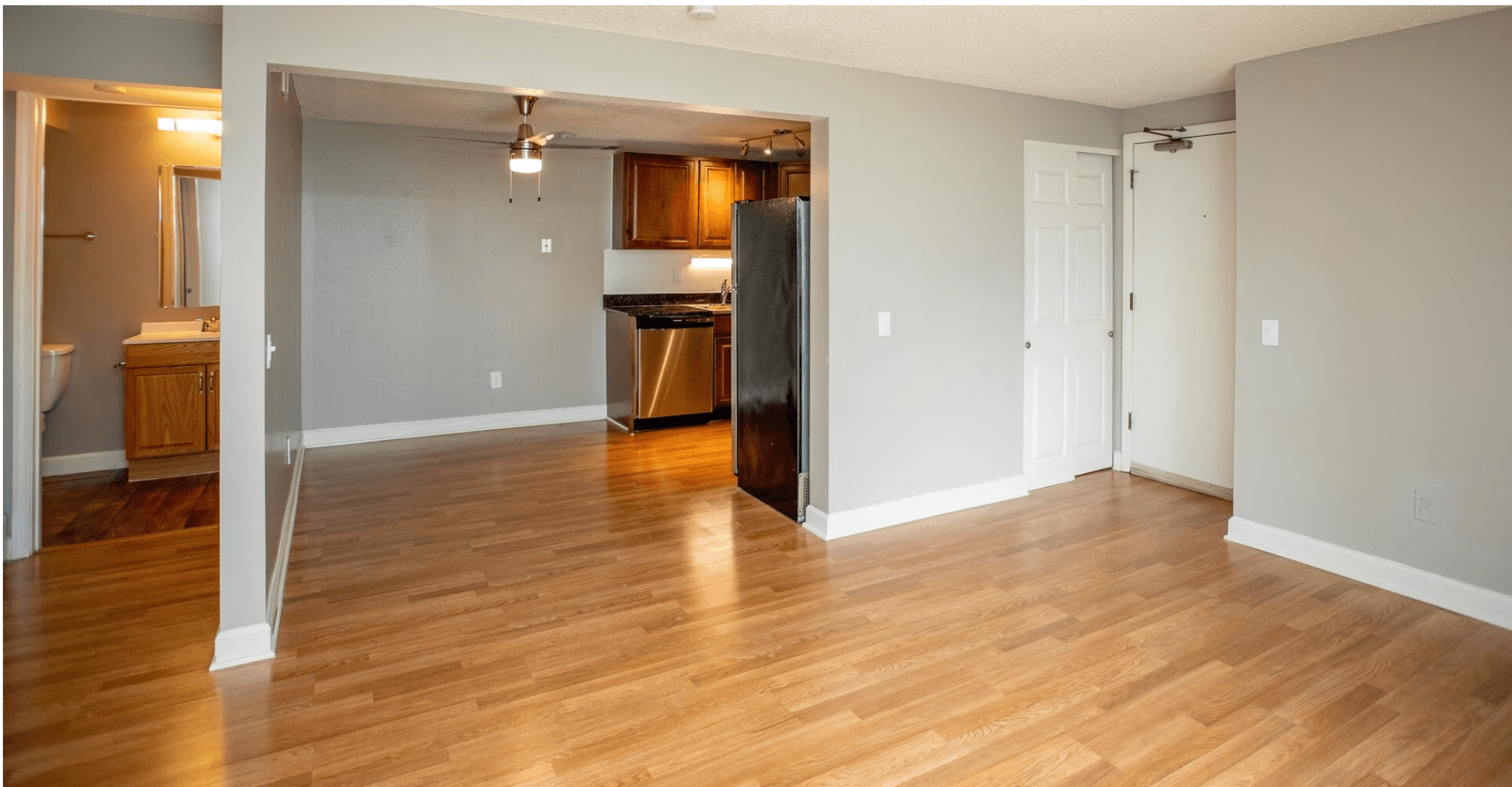 Heatherton Estates 2 of 16