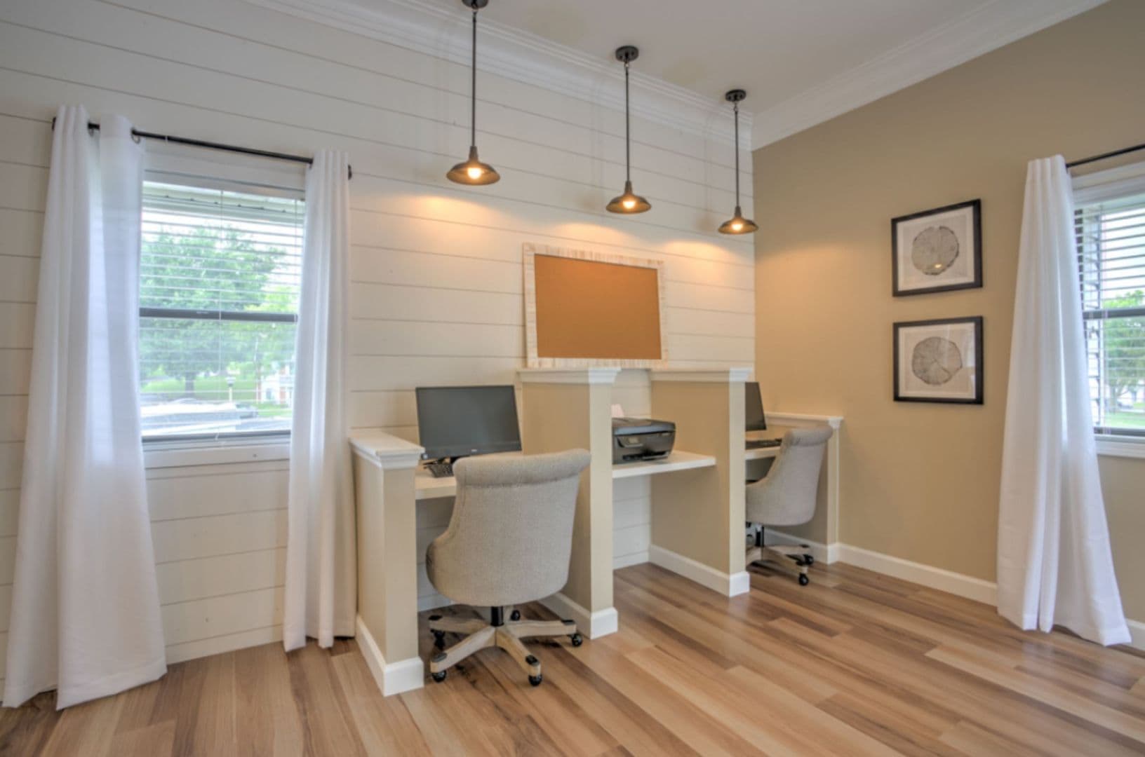 Heatherton Estates 4 of 16