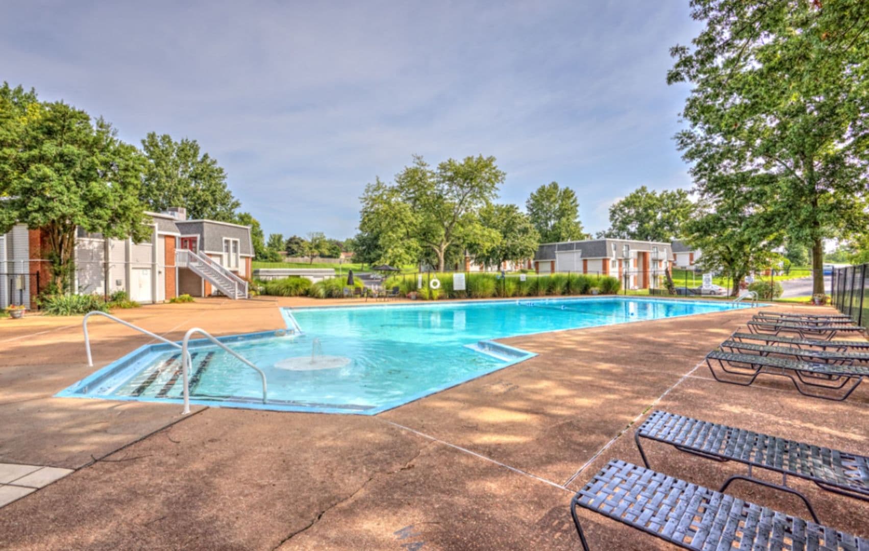 Heatherton Estates 16 of 16