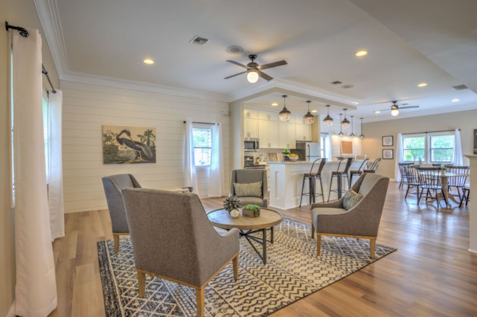 Heatherton Estates 5 of 16