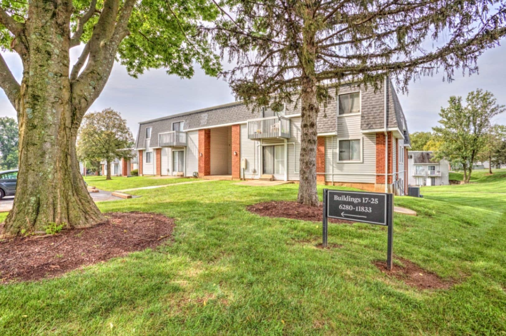 Heatherton Estates 8 of 16