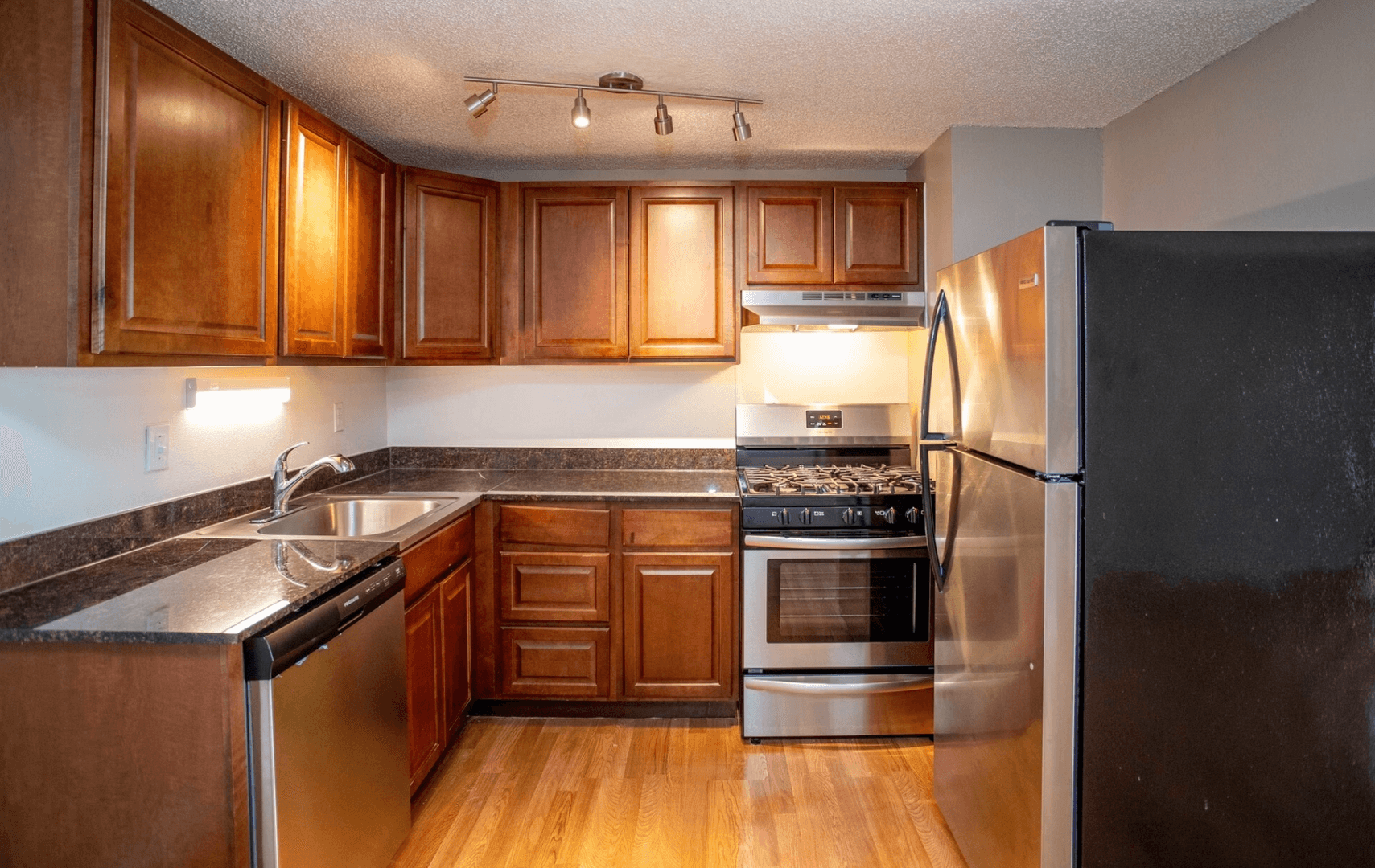 Heatherton Estates 1 of 16