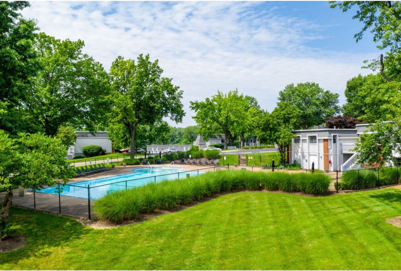 Heatherton Estates 15 of 16
