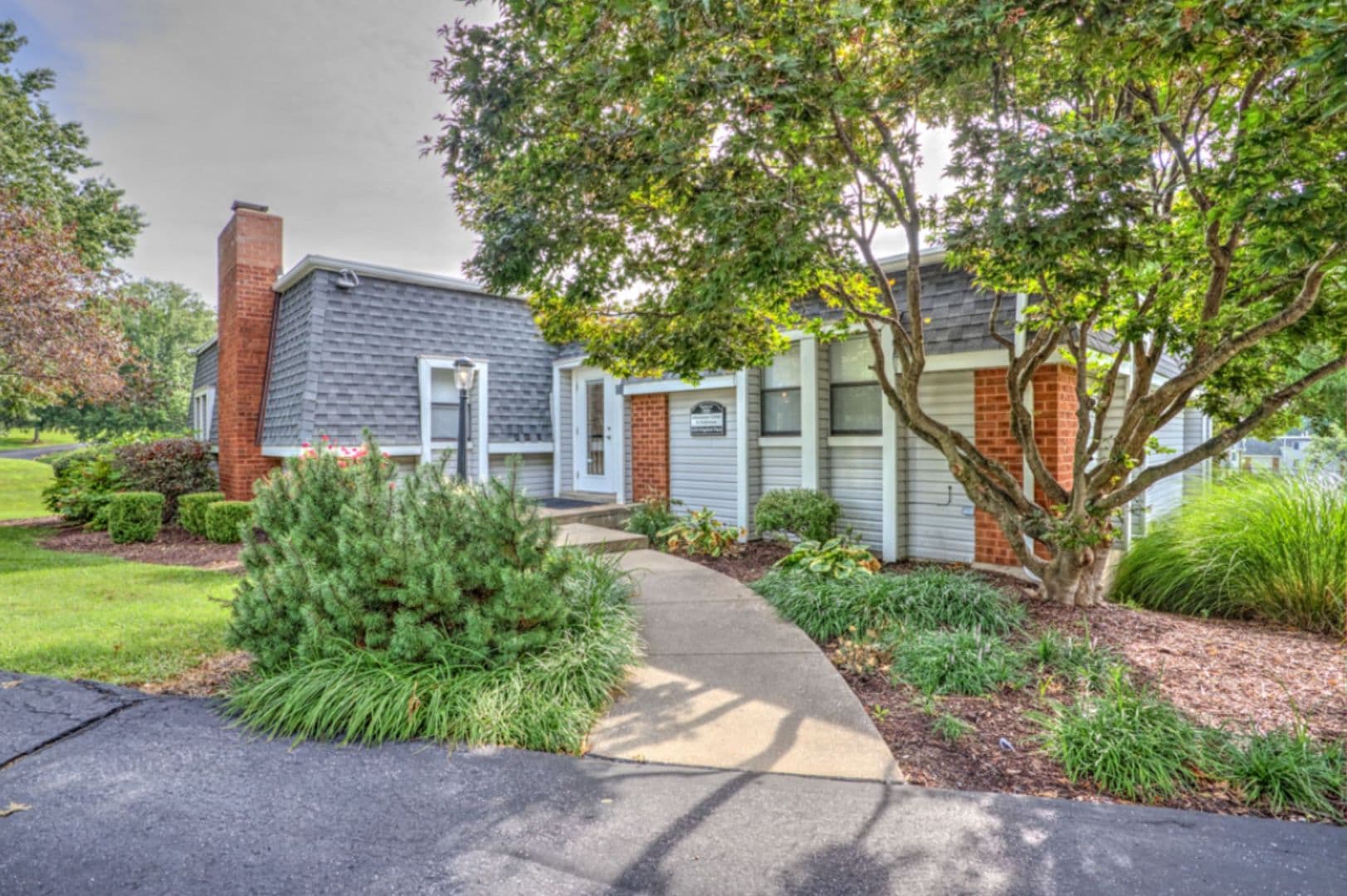 Heatherton Estates 14 of 16