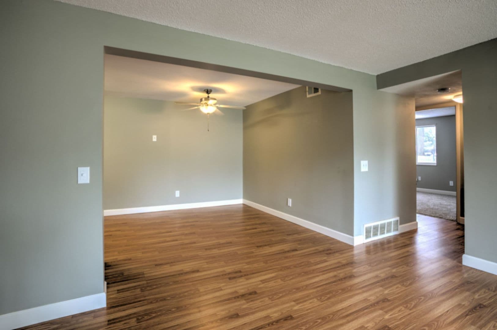 Heatherton Estates 11 of 16