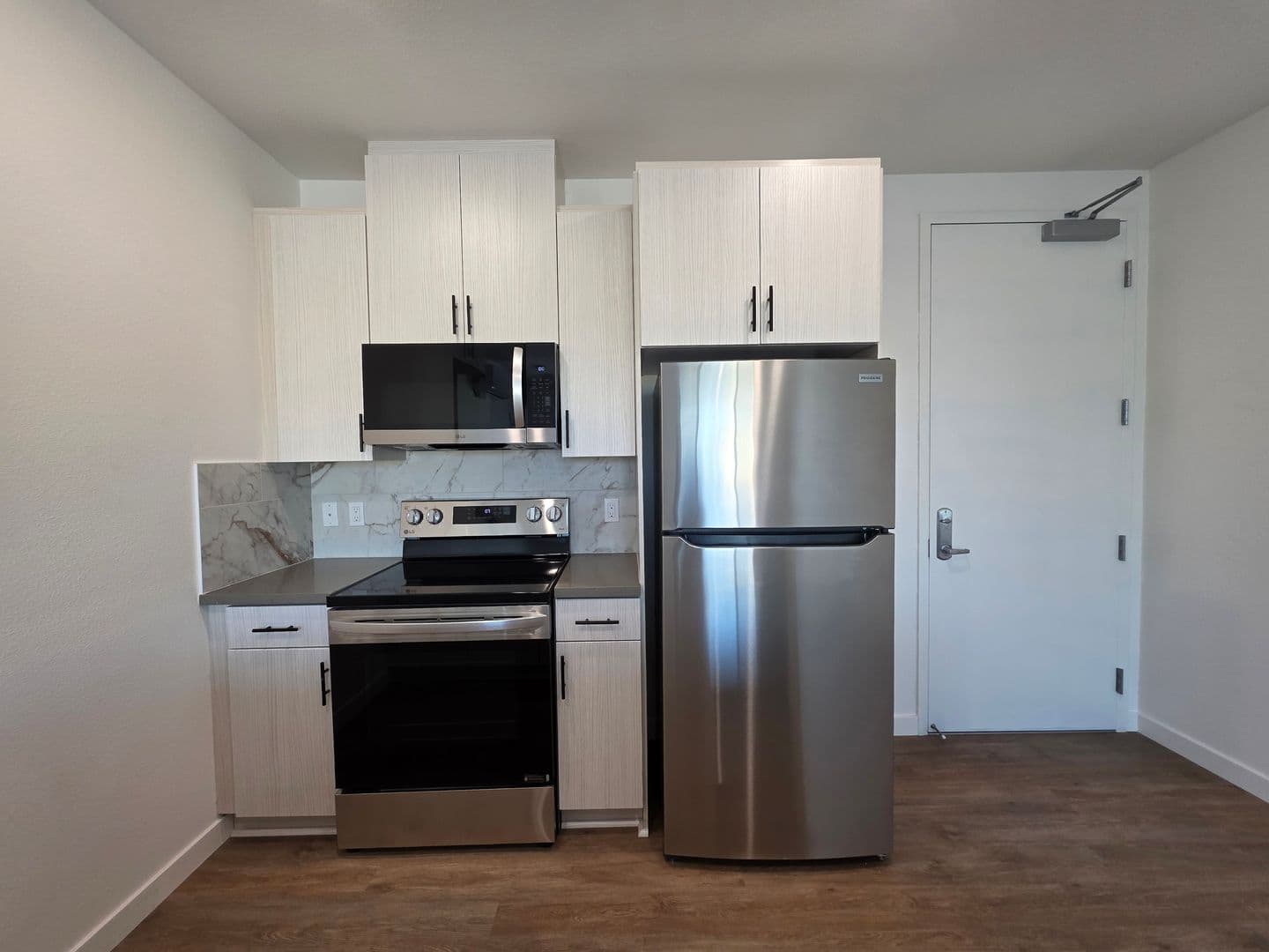 Talas Apartments 3 of 11