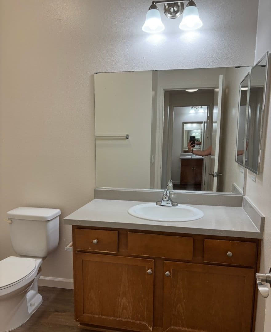 Addisyn Park Apartments 10 of 21
