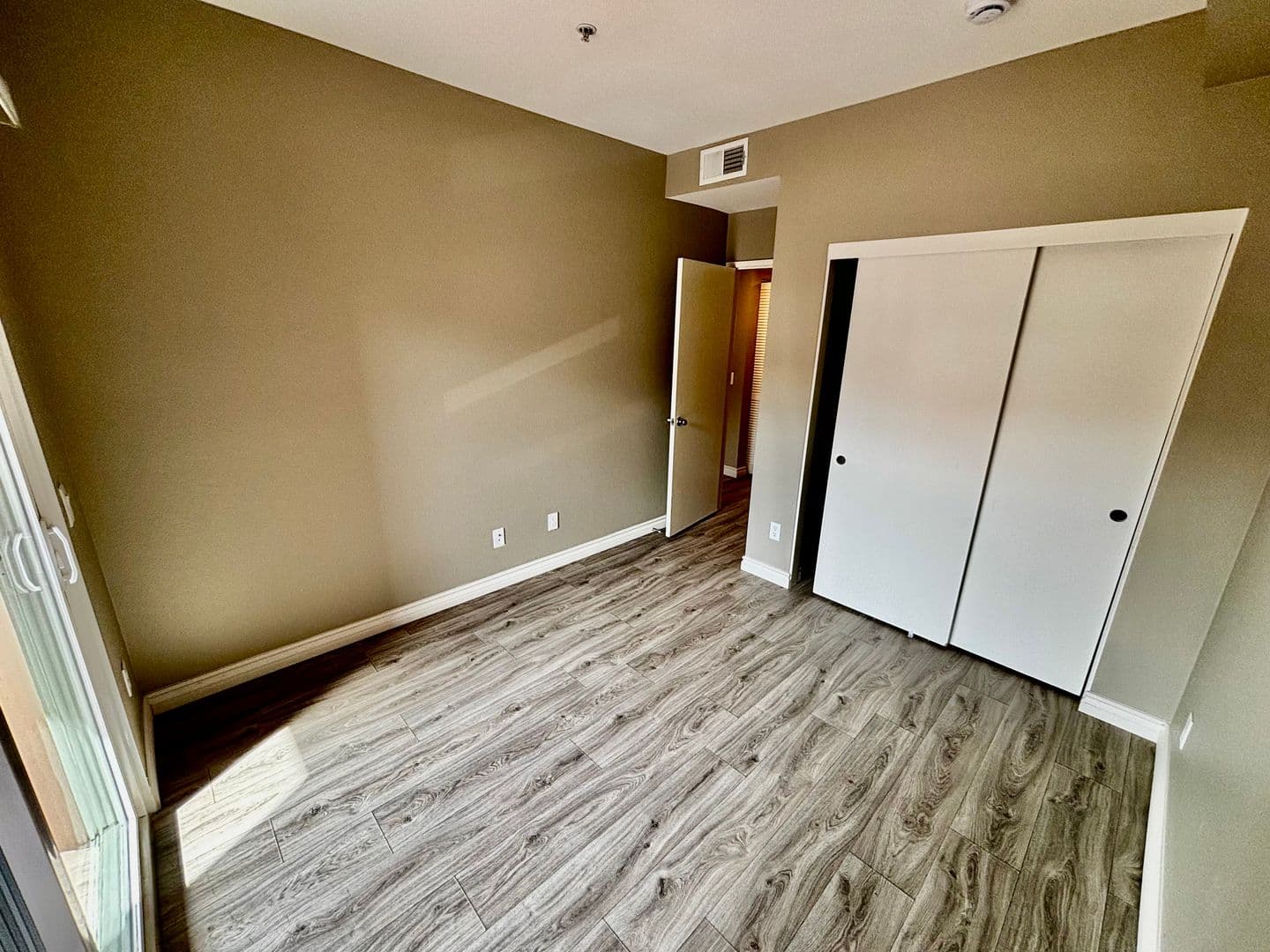 Addisyn Park Apartments 6 of 14