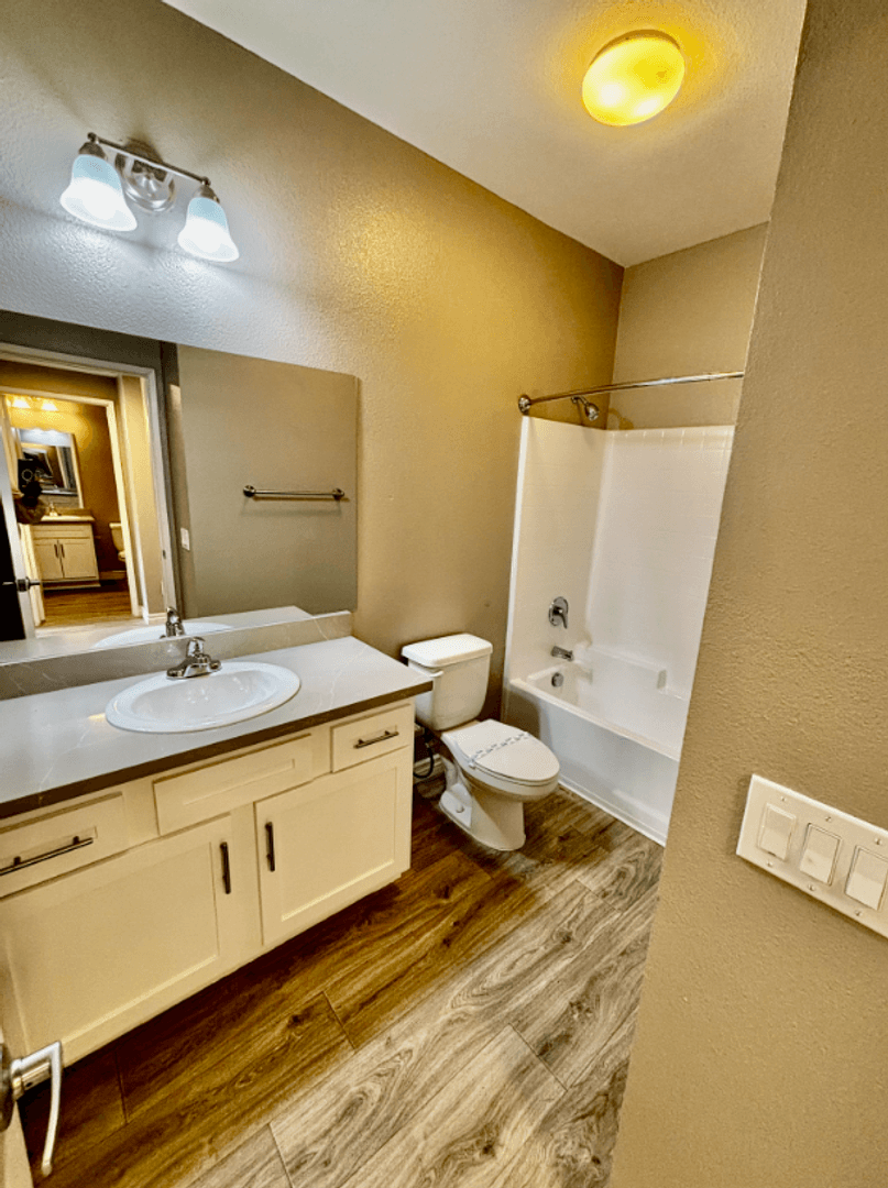 Addisyn Park Apartments 5 of 11