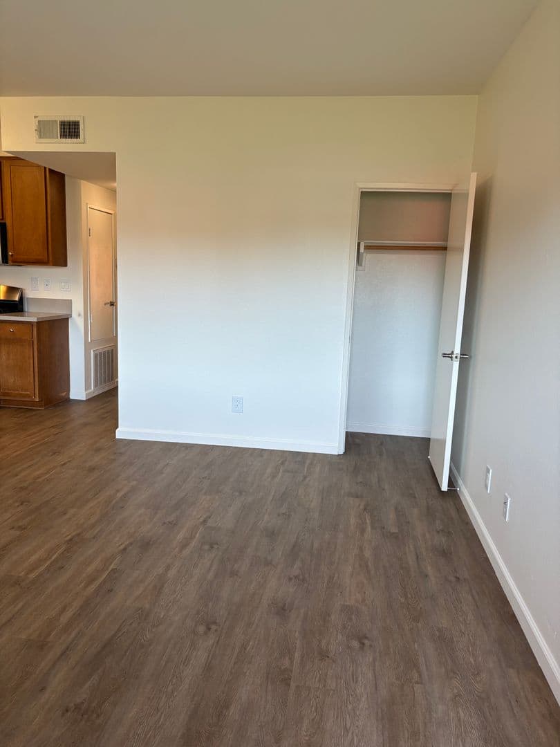 Addisyn Park Apartments 7 of 21