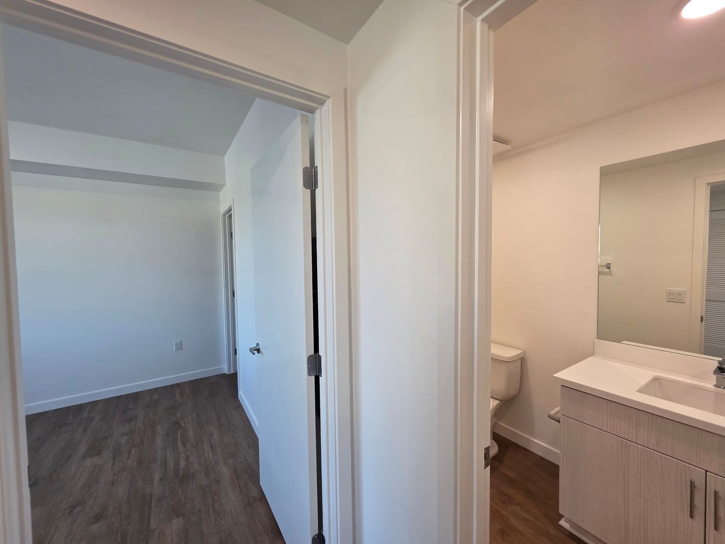 Talas Apartments 7 of 11