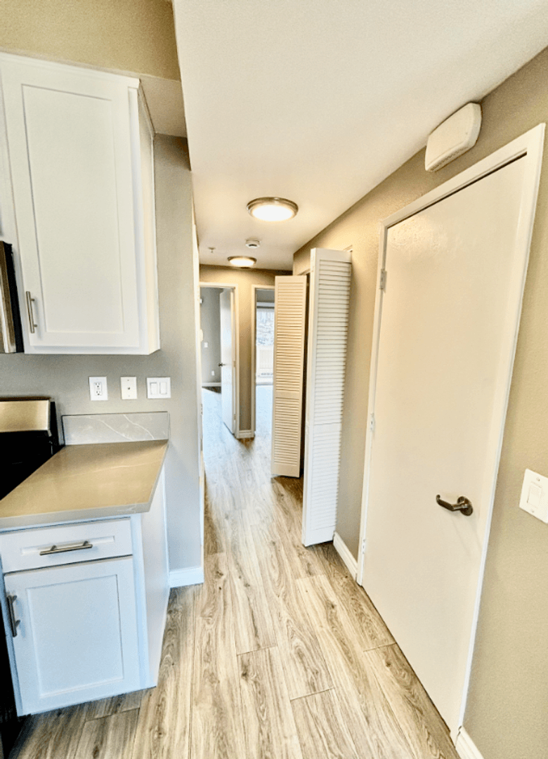 Addisyn Park Apartments 3 of 11