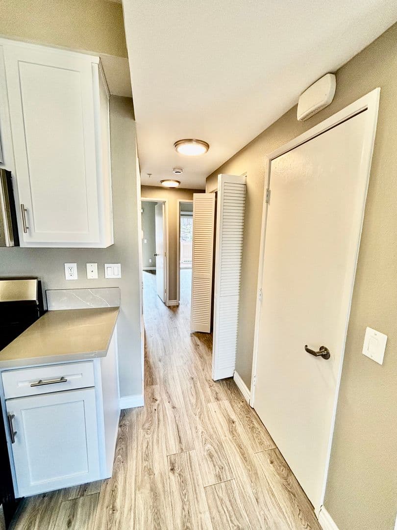 Addisyn Park Apartments 4 of 14
