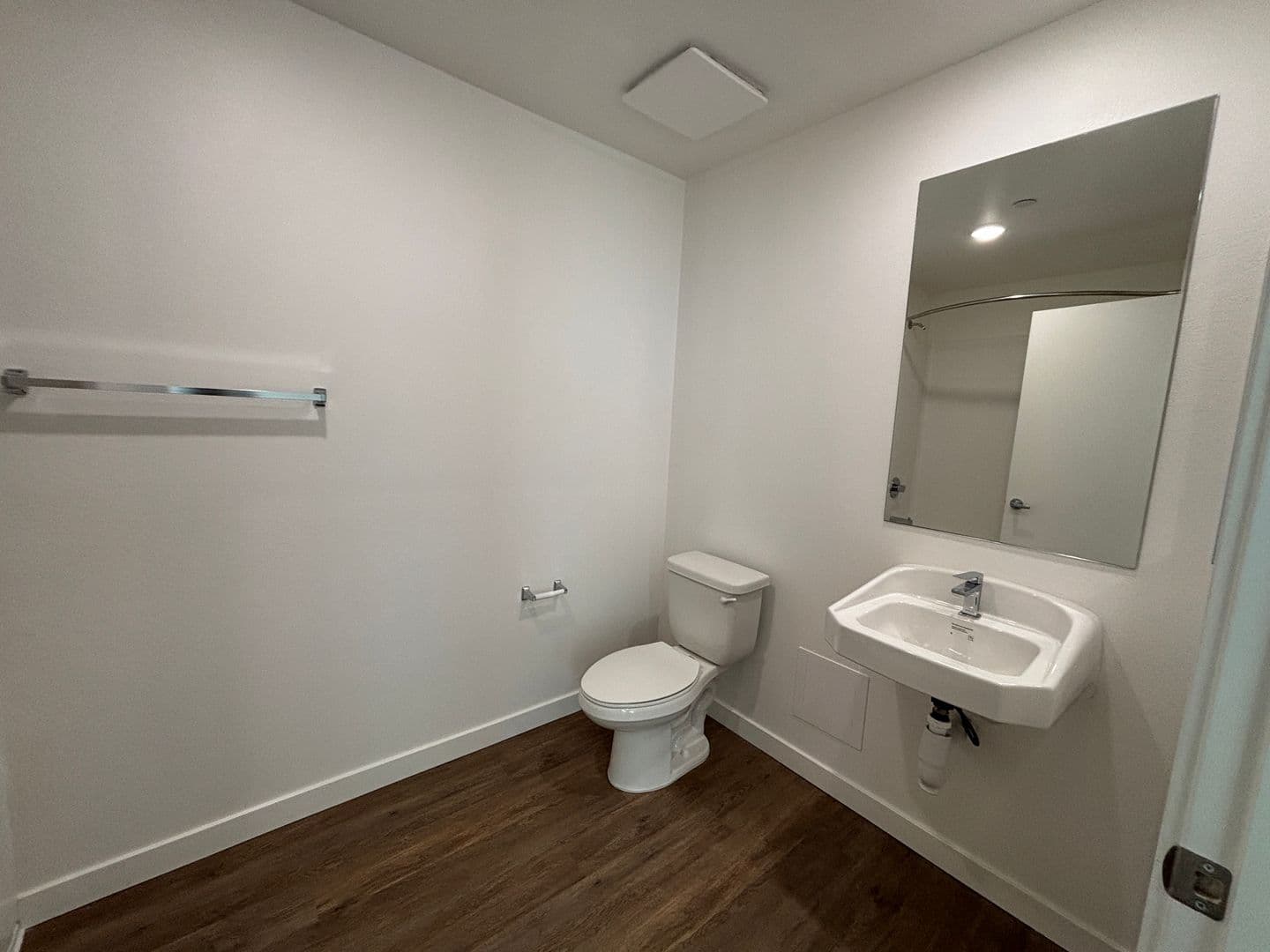 Talas Apartments 7 of 8