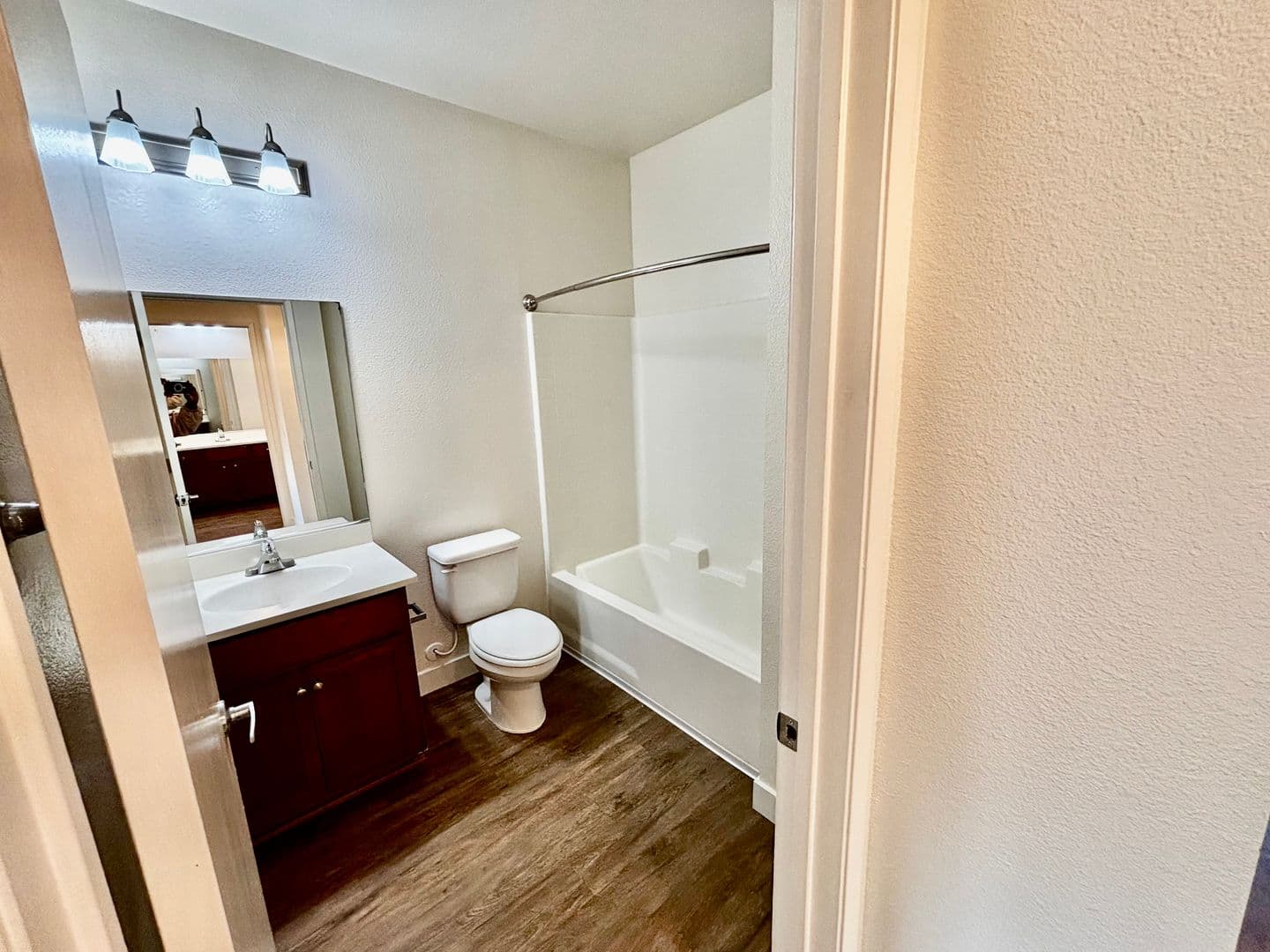 Addisyn Park Apartments 5 of 8