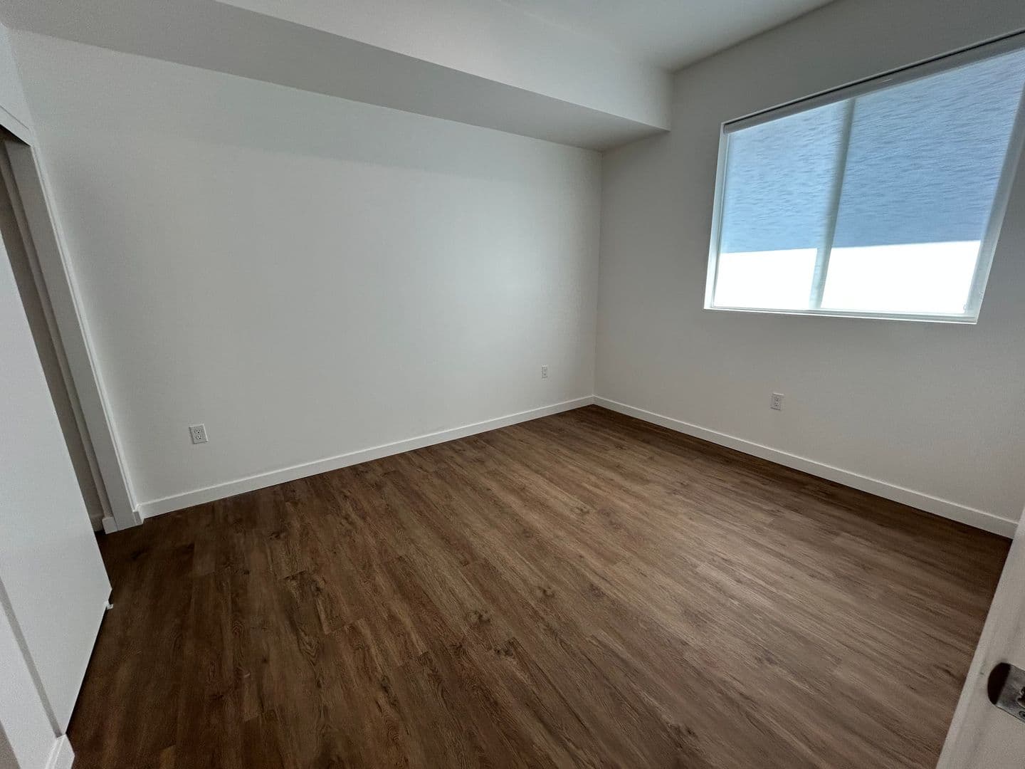 Talas Apartments 3 of 7