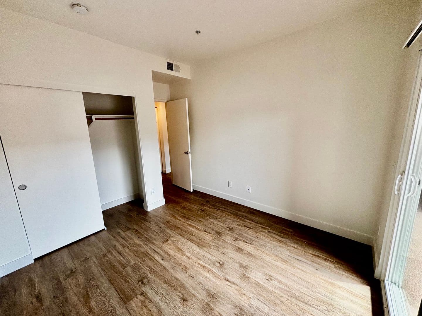 Addisyn Park Apartments 6 of 8