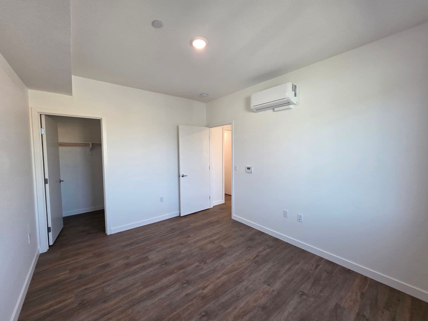 Talas Apartments 9 of 11
