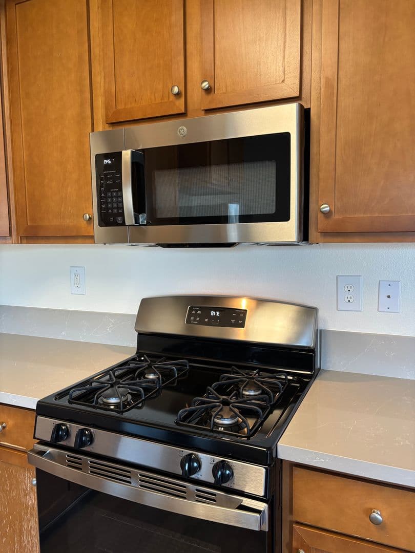 Addisyn Park Apartments 1 of 9