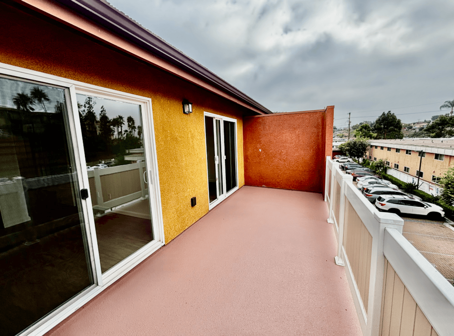 Addisyn Park Apartments 9 of 11