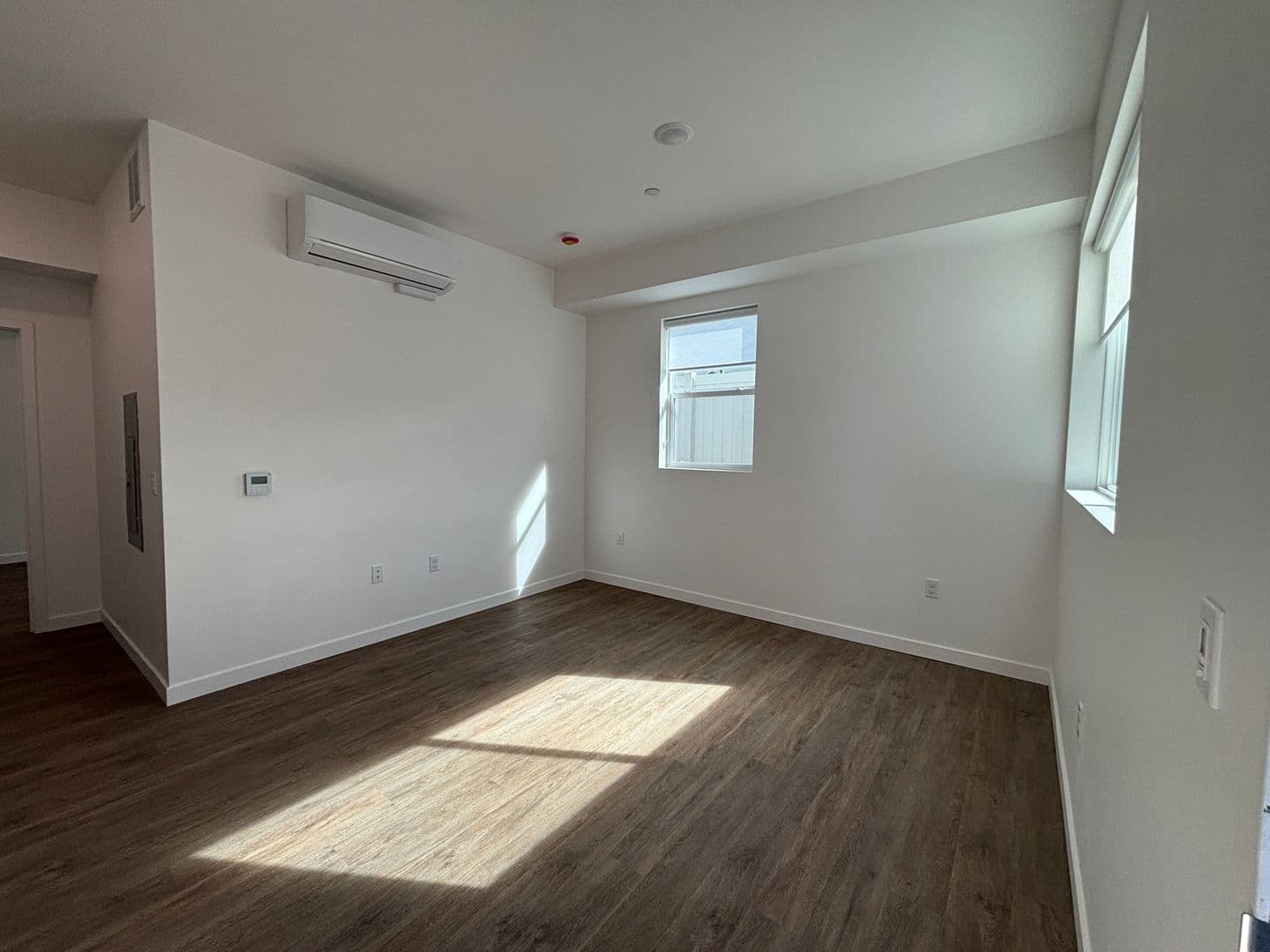 Talas Apartments 3 of 8