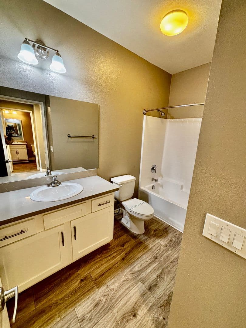 Addisyn Park Apartments 2 of 14