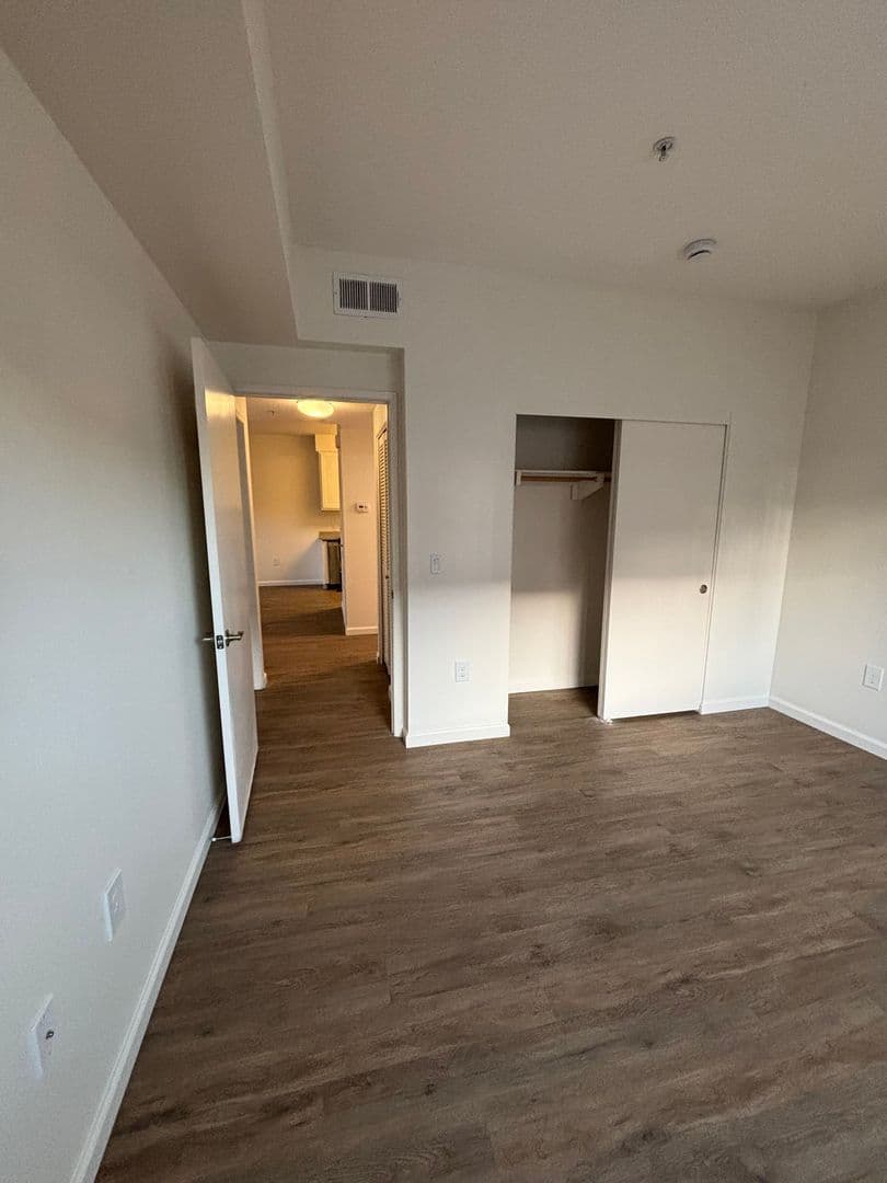 Addisyn Park Apartments 17 of 22
