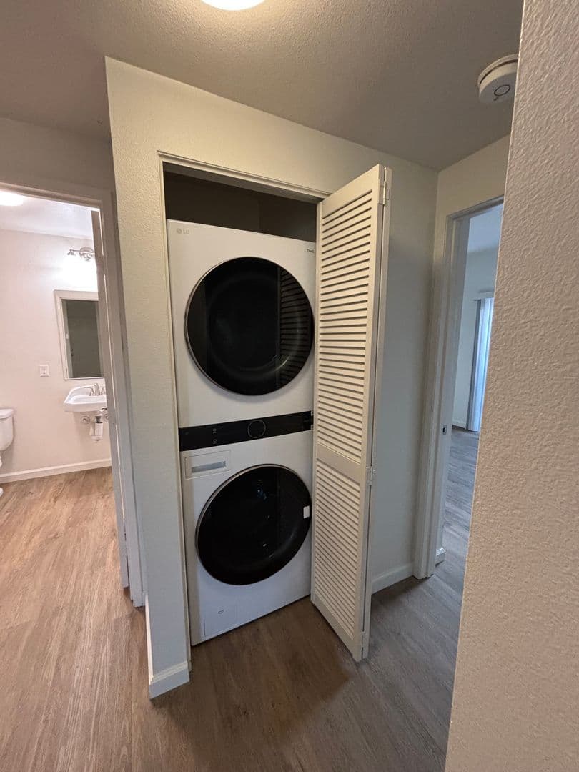 Addisyn Park Apartments 9 of 25