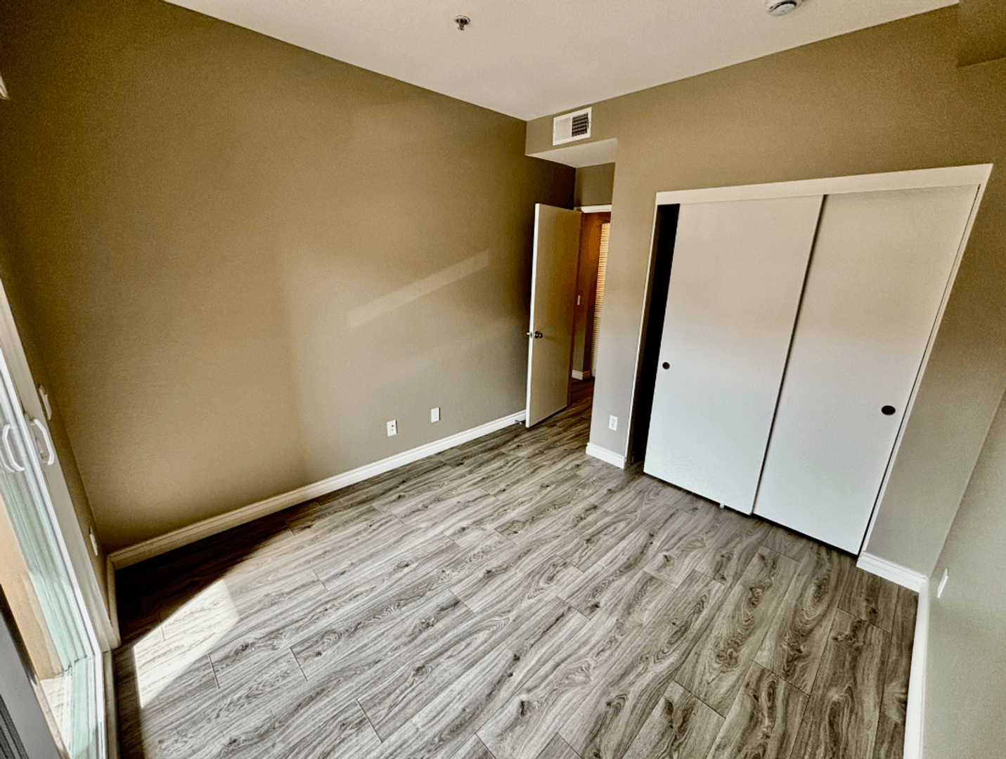 Addisyn Park Apartments 6 of 11