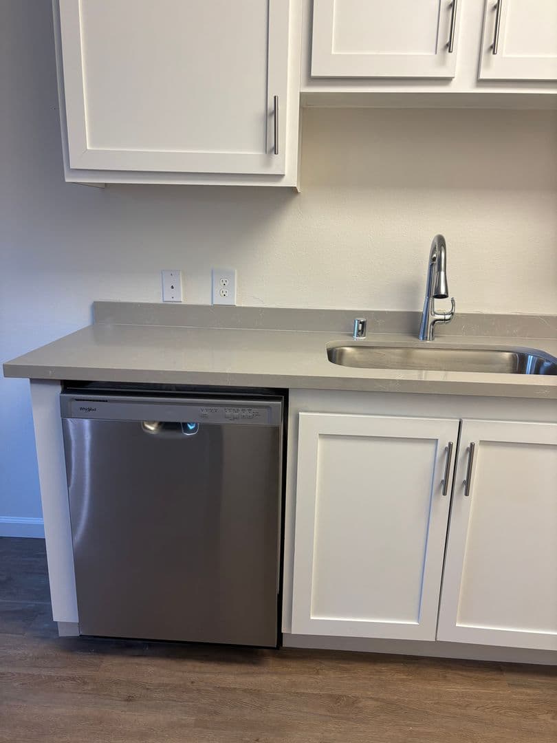 Addisyn Park Apartments 4 of 25