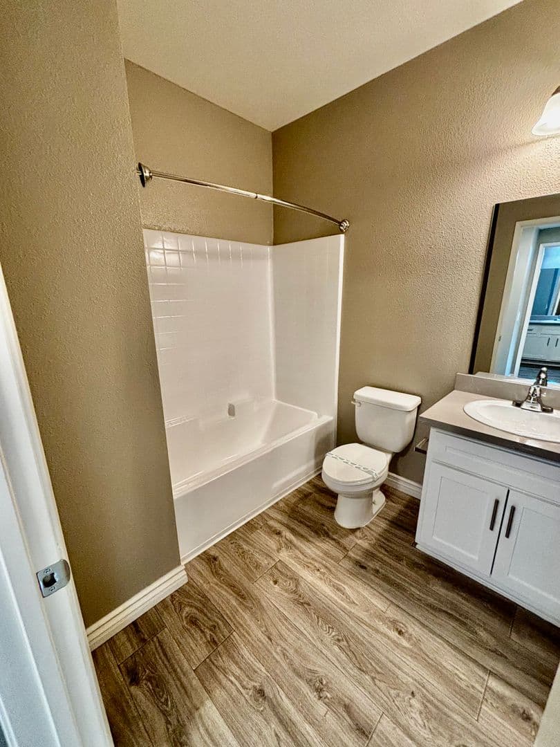 Addisyn Park Apartments 7 of 14