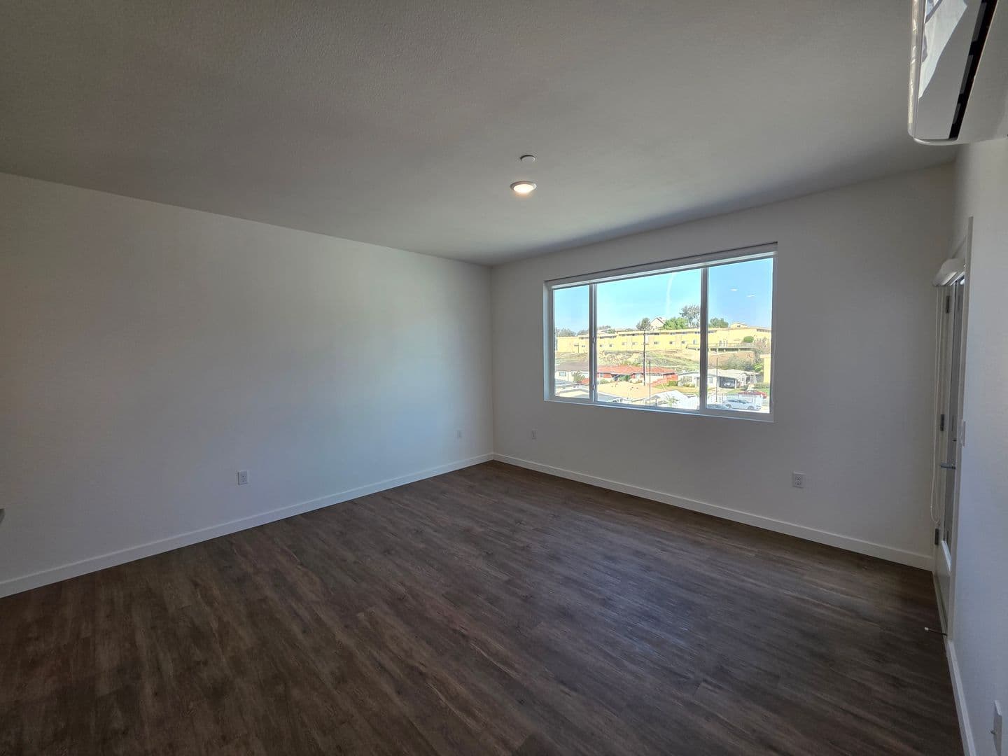 Talas Apartments 5 of 11