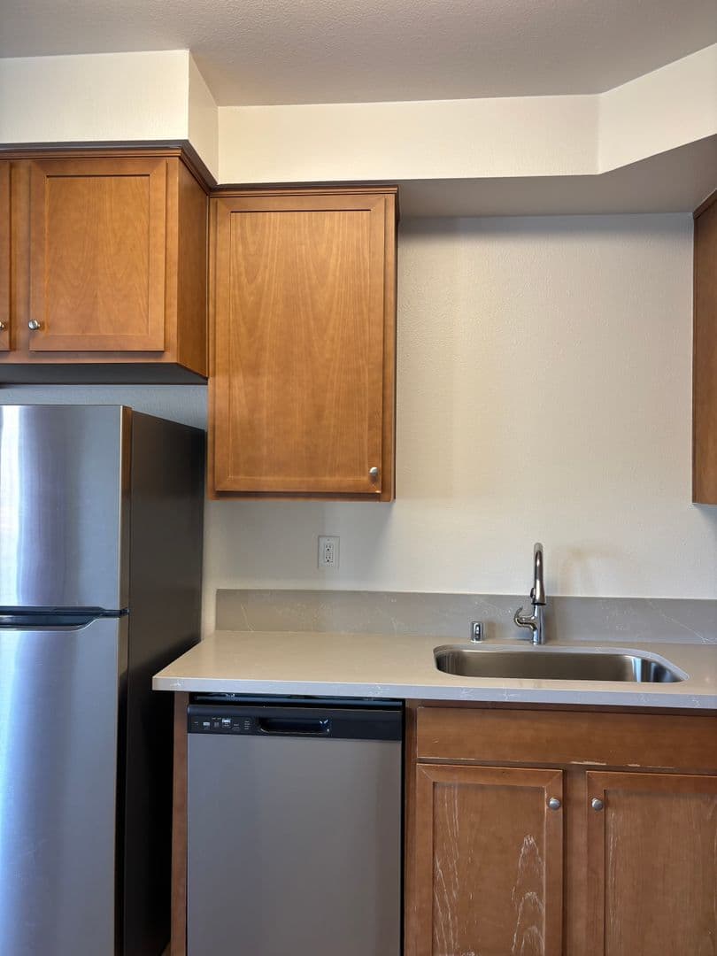 Addisyn Park Apartments 4 of 21