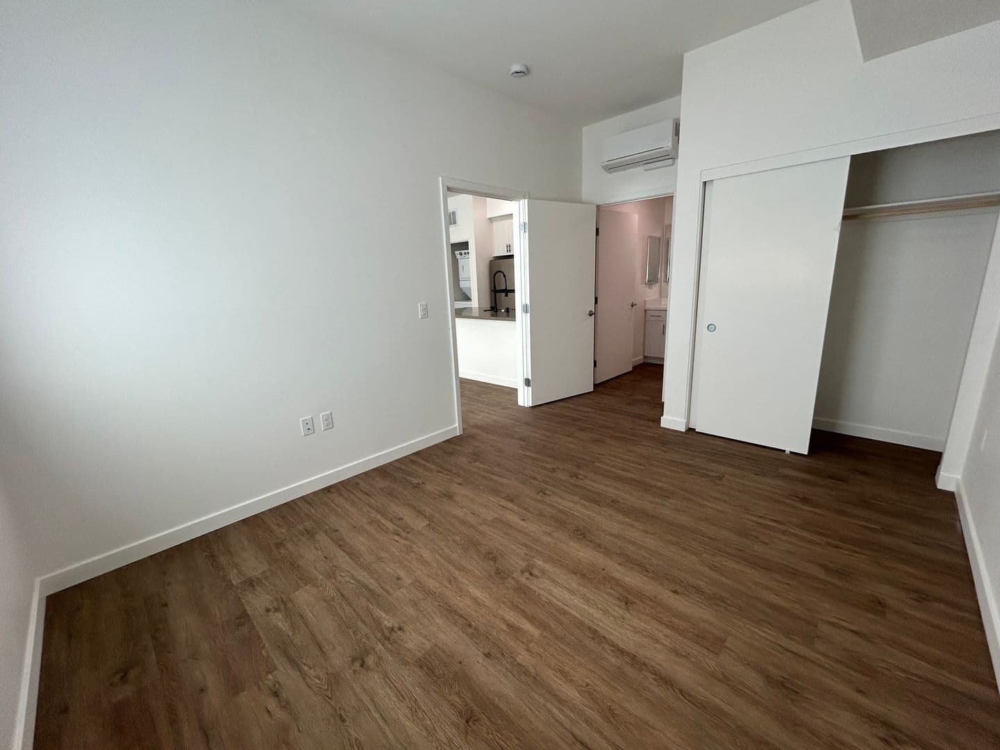 Talas Apartments 4 of 7