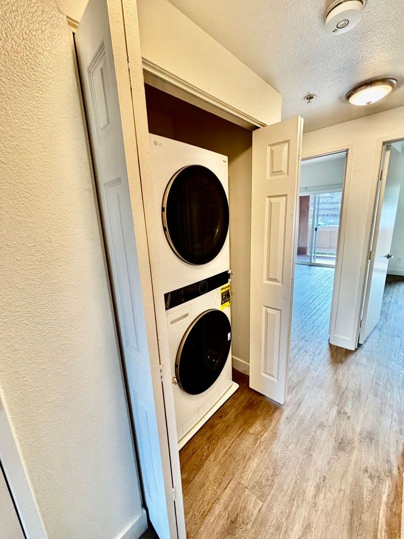 Addisyn Park Apartments 4 of 8