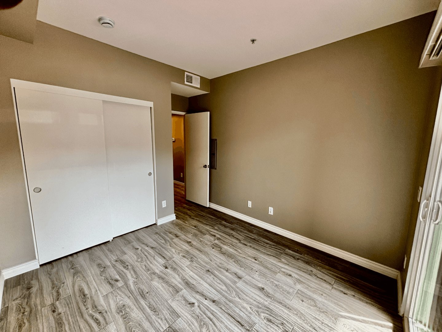 Addisyn Park Apartments 8 of 11