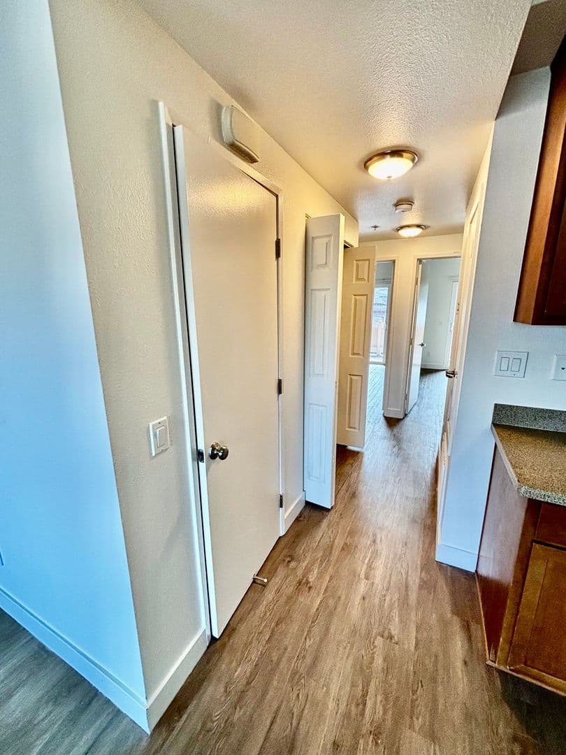 Addisyn Park Apartments 3 of 8